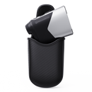 Premium Soft Shell Rangefinder Case
