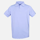 Blake Toddler Boys' Polo