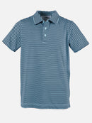 Blakely Toddler Boys' Polo