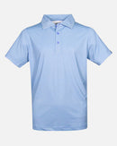 Blakely Toddler Boys' Polo