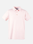 Blakely Toddler Boys' Polo