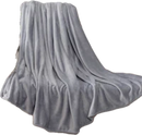 Nailed Golf: Golf / Travel Blanket