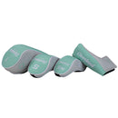 Cleveland Golf: Women's Golf Club Set - Bloom Complete Set (Grey/Blue) Golf