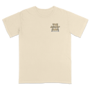 2Putt Golf - Bogey Bar Tee