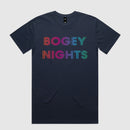 Bogey Nights Tee