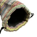 Sunfish: Valuables Pouch and Tee Bag - Denali