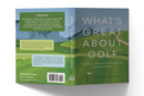 What's Great About Golf