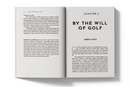 What's Great About Golf