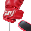 Boxing Glove Golf Headcovers
