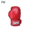 Boxing Glove Golf Headcovers