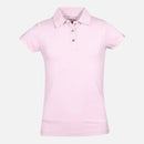 Brighton Youth Girls' Polo