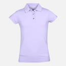 Brighton Youth Girls' Polo