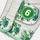 Brookefield Breeze | Men's Palm Golf Glove