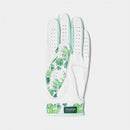 Brookefield Breeze | Women's Palm Golf Glove