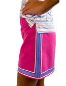 Brooklyn Youth Girls' Skort