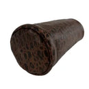 Sunfish: Barrel Driver Headcover - Brown Croc