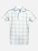 Bryant Toddler Boys' Polo