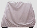Hornung's: Cart Storage Cover