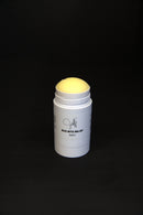 Bug Bite Relief Balm