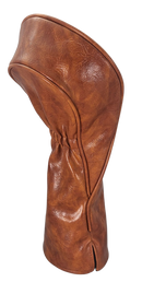 This Is Bullshit Driver Headcover by ReadyGOLF