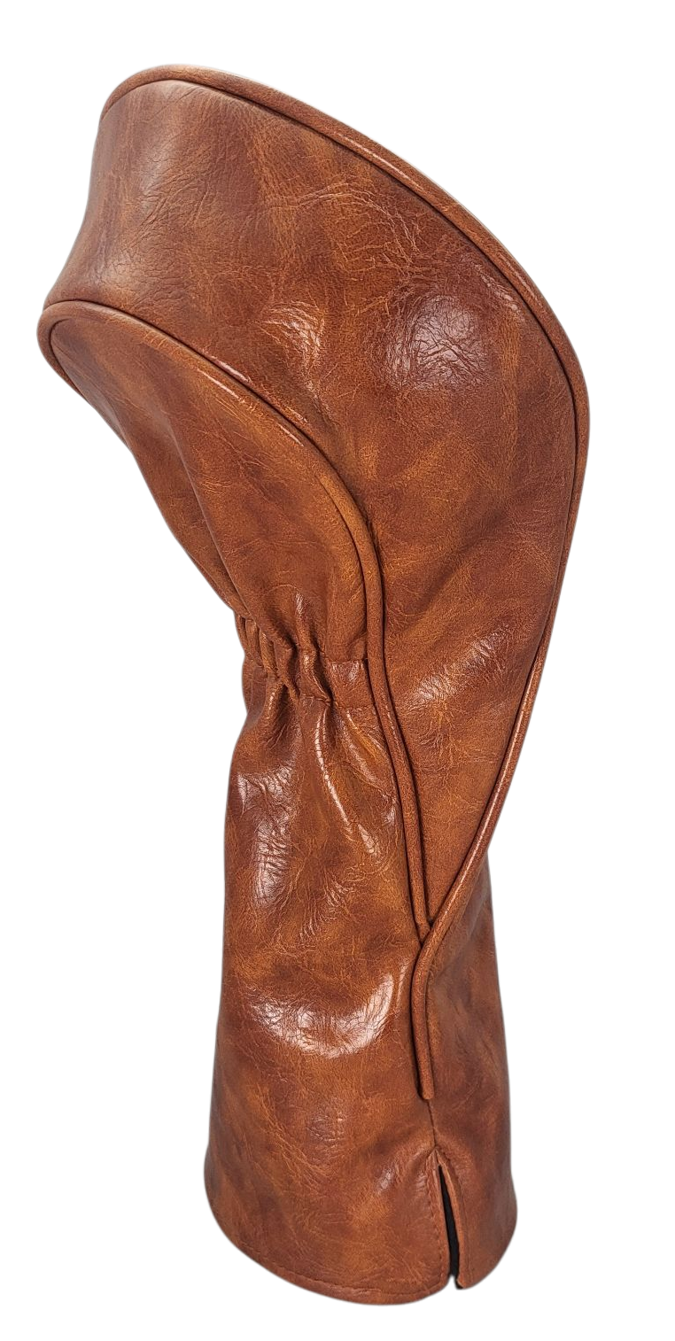 This Is Bullshit Driver Headcover by ReadyGOLF