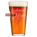 BenShot "Bulletproof" Glasses