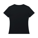 Fit Tee