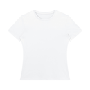 Fit Tee