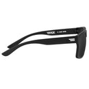 RANGE Polarized White Emblem