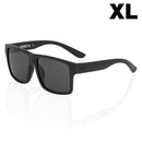 RANGE Polarized