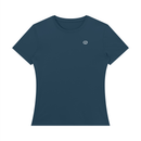 Fit Tee