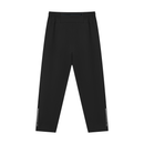 Performance Drawstring Joggers