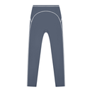 Calm Set Legging