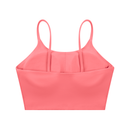 Spaghetti Sports Bra