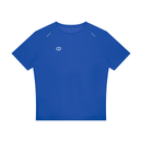 Performance Tee