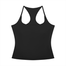 Relaxed Yoga Crop