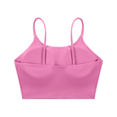 Spaghetti Sports Bra