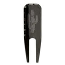Sunfish:  Divot Tool - Cactus