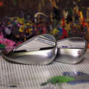 Cleveland Golf: Men's Wedge - CBX Full Face 2 Golf