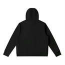 Lightweight Hoodie