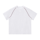 Stitch Tee