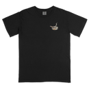 2Putt Golf - Cigar Tee