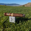 Cigar Holder Divot Multi Tool