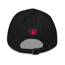 Tee One Up for Me Ladies - Hat