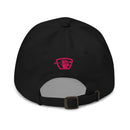 Golfing Logo - Hat