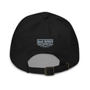 At Work - Fun - Hat