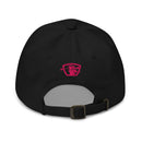 Golf Baddie - Hat