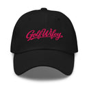 Golf Wifey - Hat