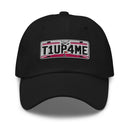 Tee One Up for Me Ladies - Hat