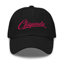 Chiquieda Ladies - Hat